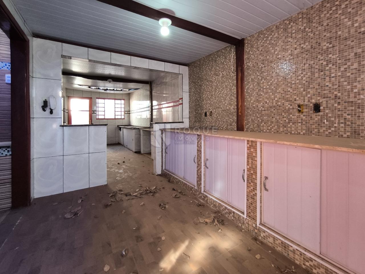 Casa Residencial à venda no bairro Jardim Bartolomeu Grotta: COPA