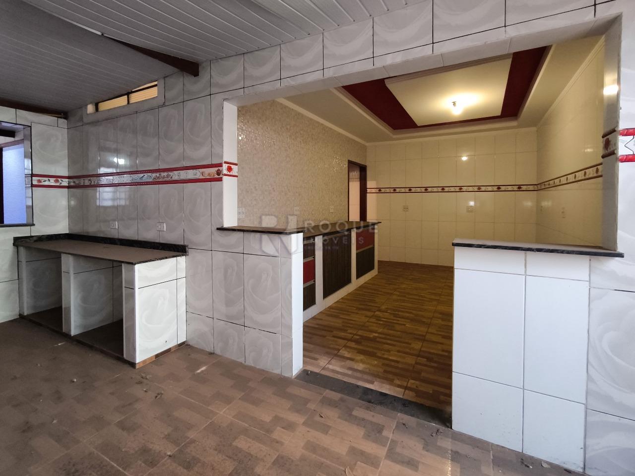 Casa Residencial à venda no bairro Jardim Bartolomeu Grotta: COZINHA