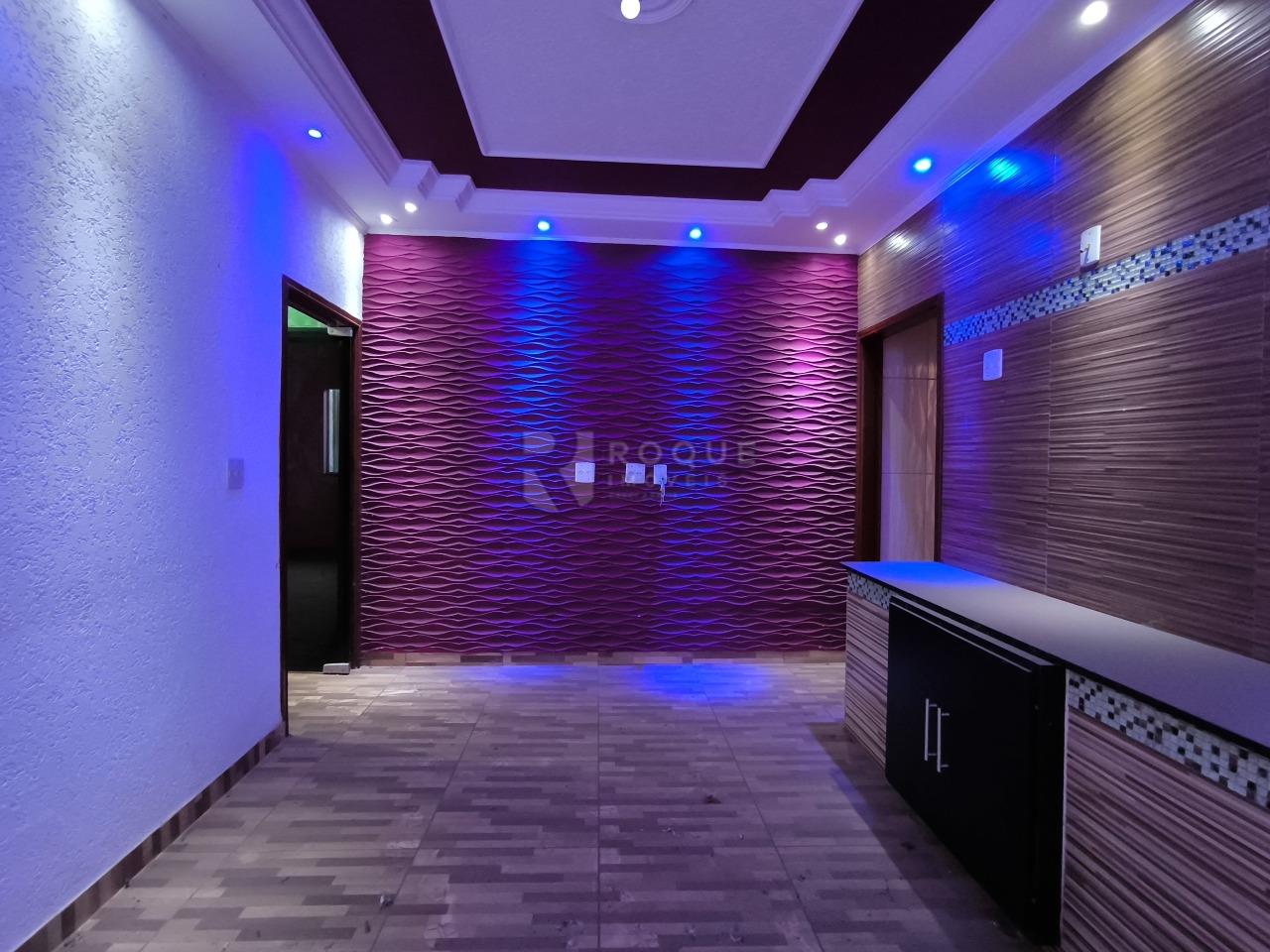 Casa Residencial à venda no bairro Jardim Bartolomeu Grotta: SALA DE ESTAR