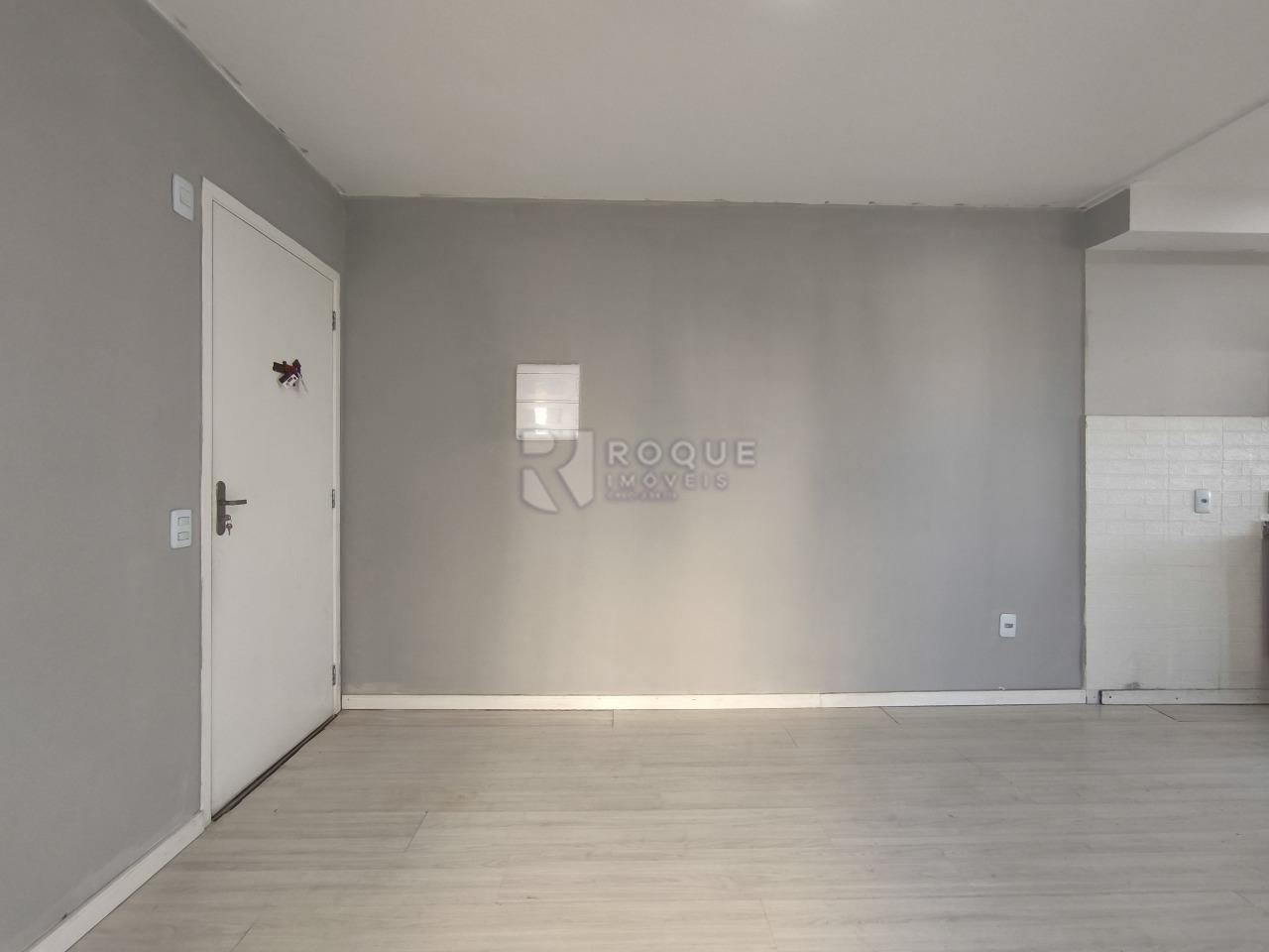 Apartamento à venda no bairro Residencial Jardins de Limeira: SALA DE ESTAR