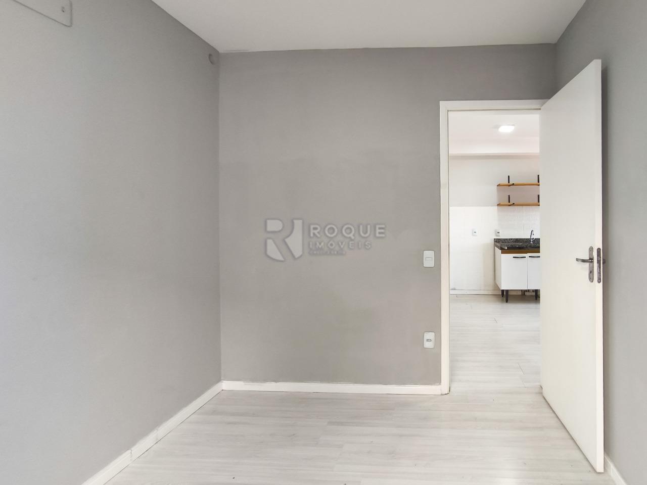 Apartamento à venda no bairro Residencial Jardins de Limeira: DORMITÓRIO 2