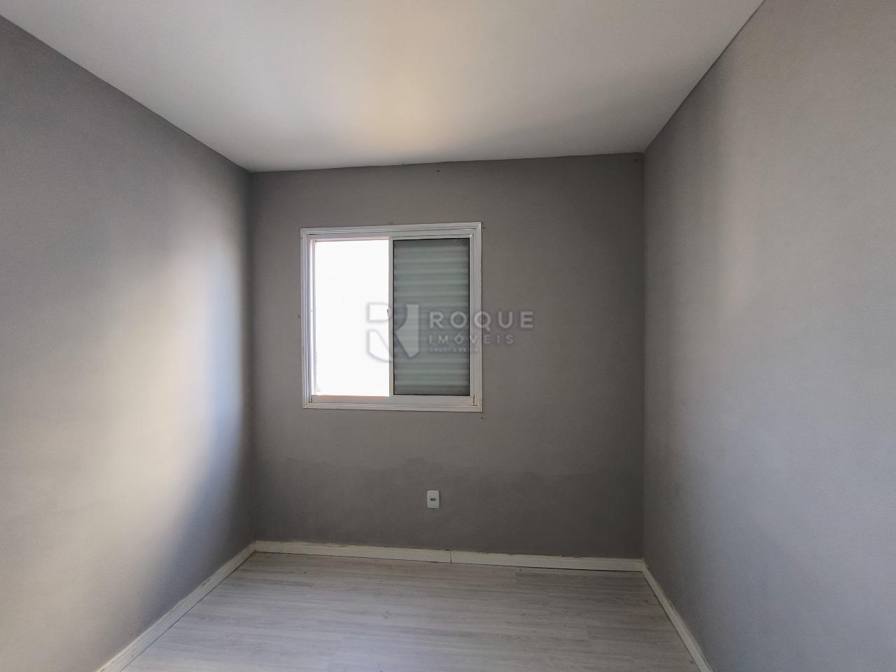 Apartamento à venda no bairro Residencial Jardins de Limeira: DORMITÓRIO 1