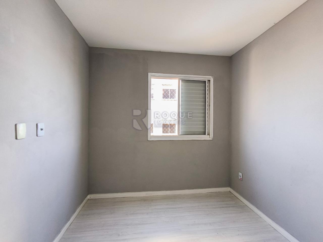 Apartamento à venda no bairro Residencial Jardins de Limeira: DORMITÓRIO 2