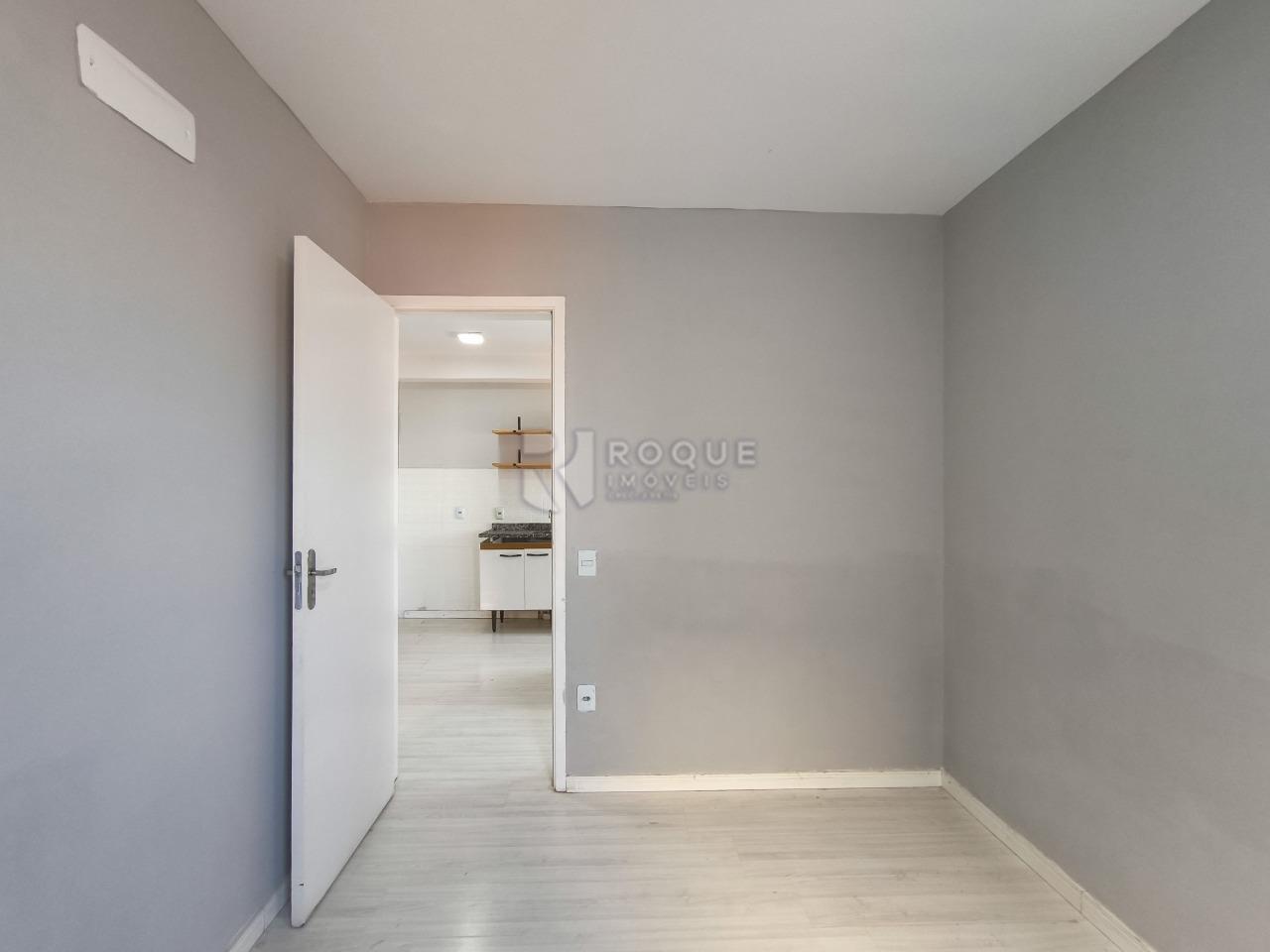 Apartamento à venda no bairro Residencial Jardins de Limeira: DORMITÓRIO 1