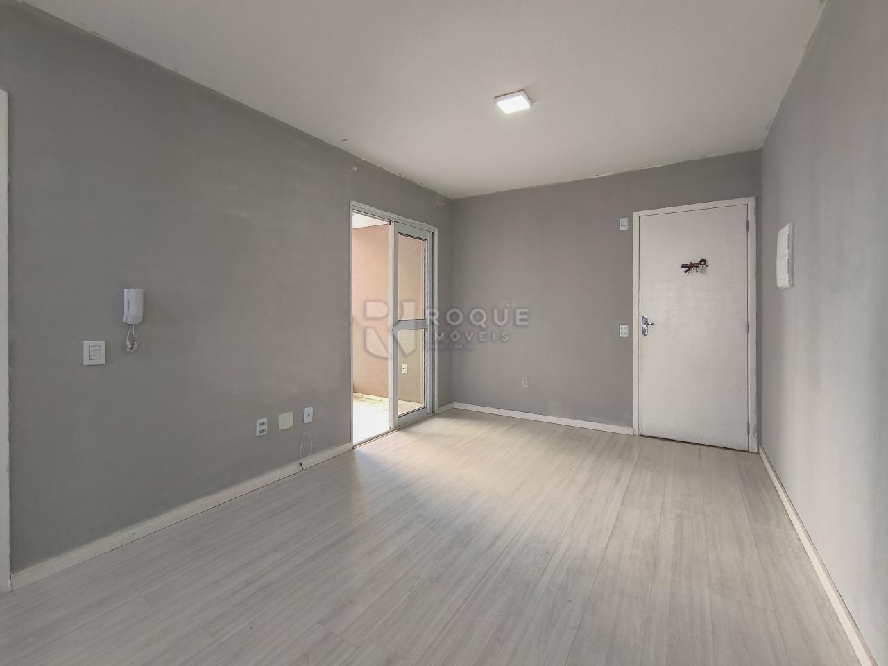 Apartamento à venda no bairro Residencial Jardins de Limeira: SALA DE ESTAR