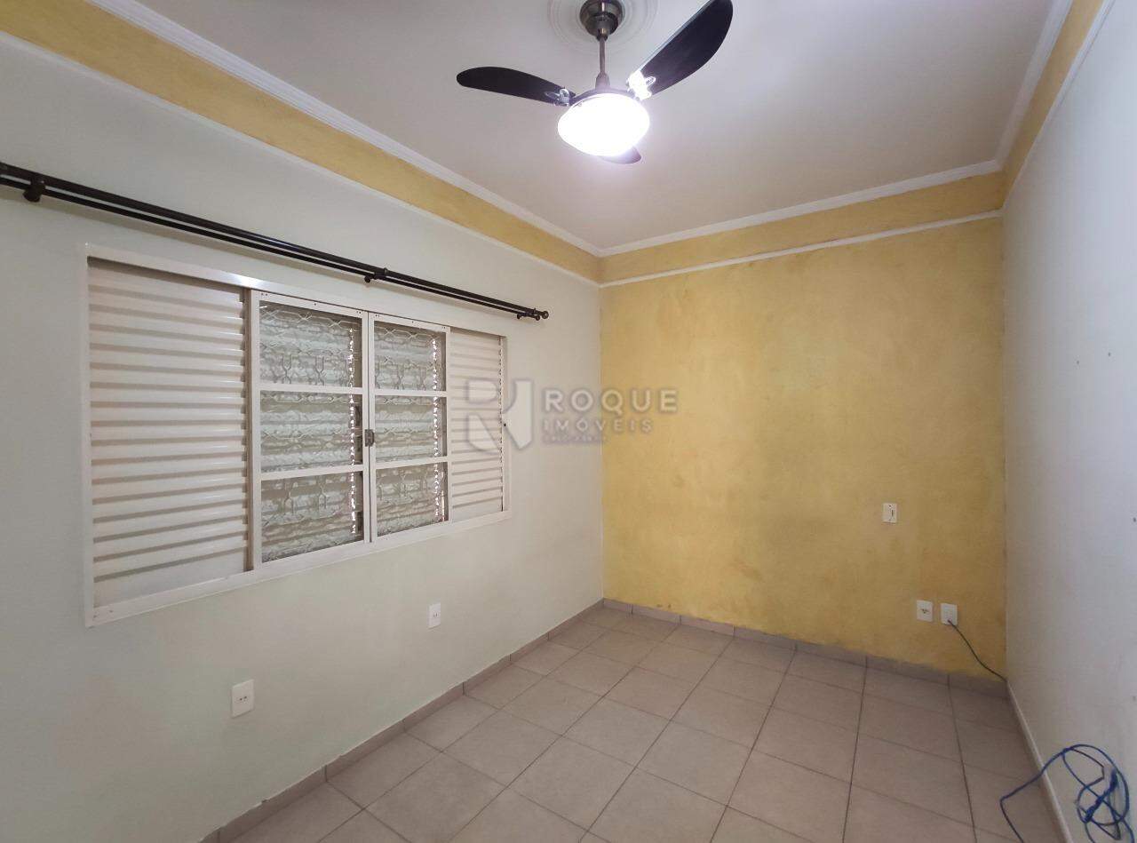 Casa Residencial para aluguel no bairro Parque das Nações: Dormitório 1
