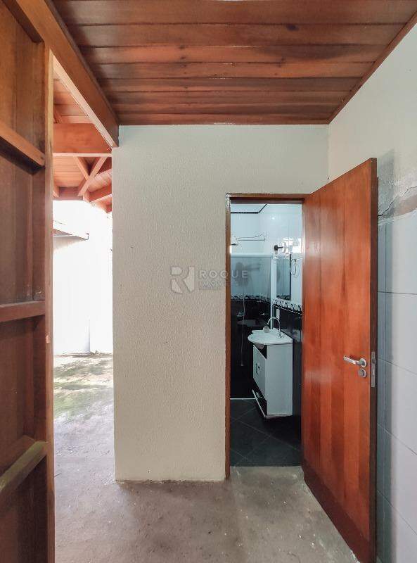 Casa Residencial para aluguel no bairro Parque das Nações: Rancho fundo 