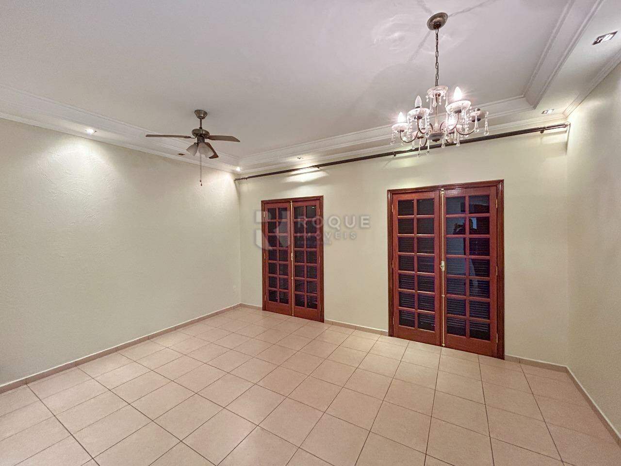 Casa Residencial para aluguel no bairro Parque das Nações: Sala 