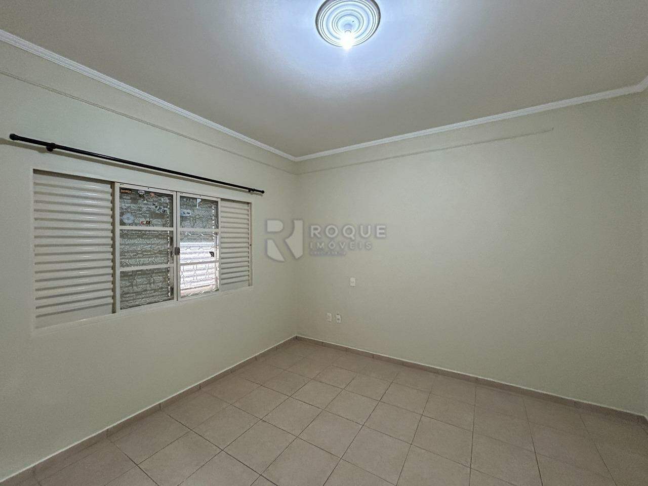Casa Residencial para aluguel no bairro Parque das Nações: Dormitório 2