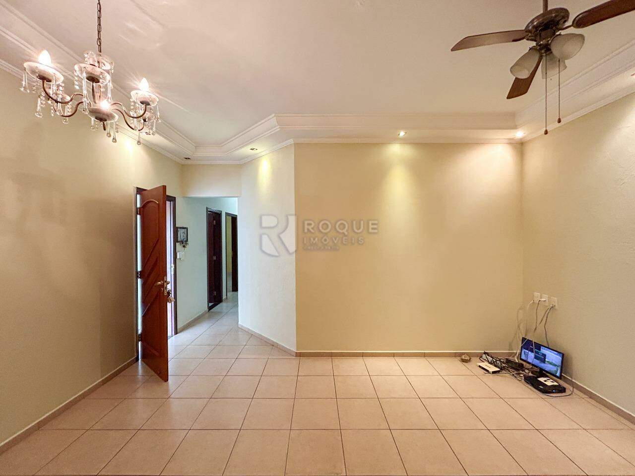 Casa Residencial para aluguel no bairro Parque das Nações: Sala 
