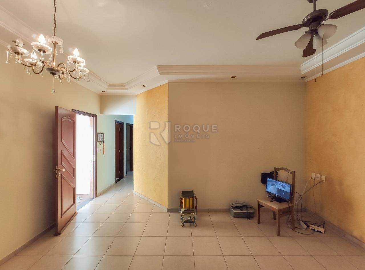 Casa Residencial para aluguel no bairro Parque das Nações: Sala 
