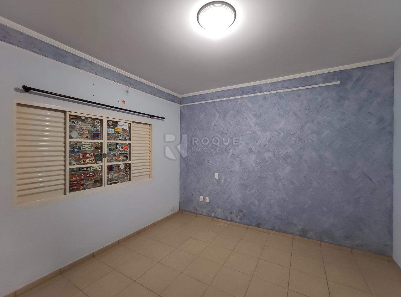 Casa Residencial para aluguel no bairro Parque das Nações: Dormitório 2