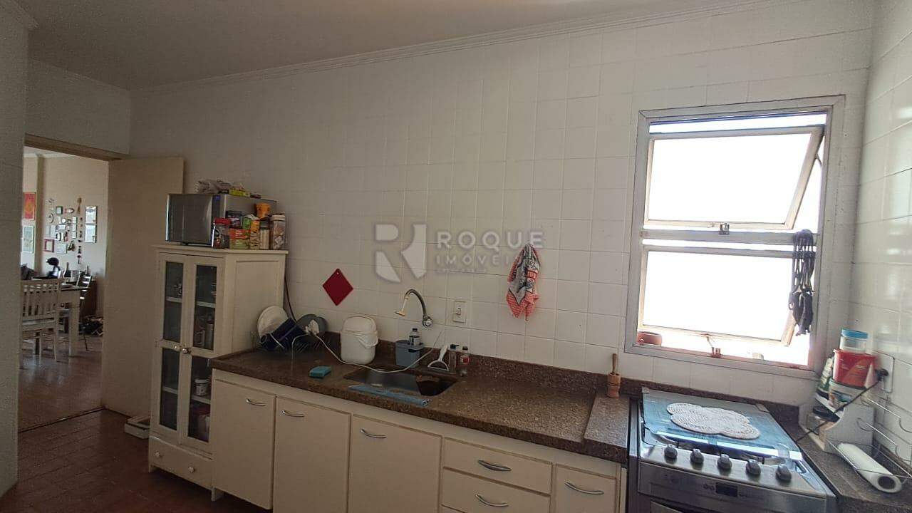 Apartamento à venda no bairro Centro: COZINHA