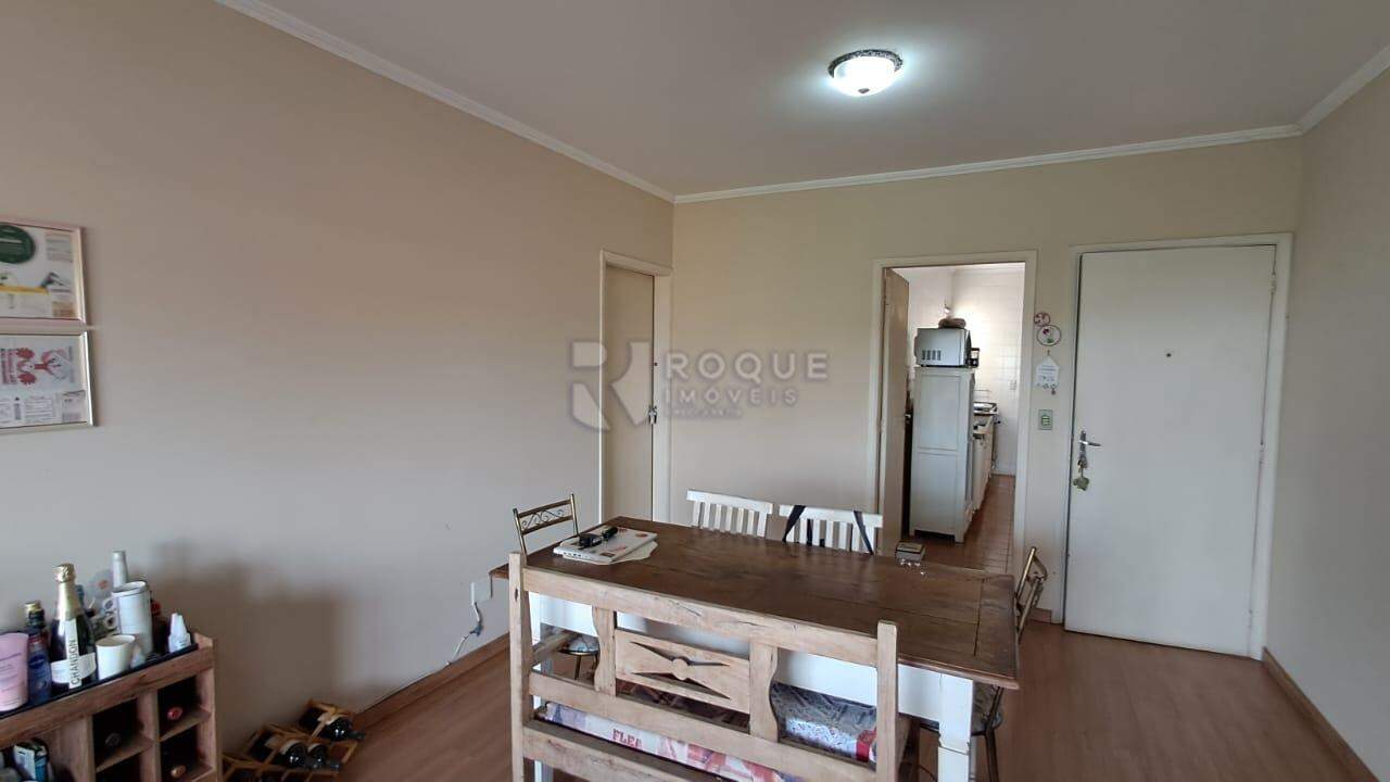 Apartamento à venda no bairro Centro: SALA DE JANTAR