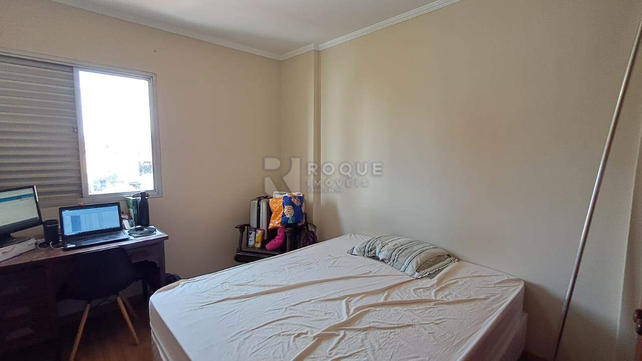 Apartamento à venda no bairro Centro: DORMITÓRIO 1 
