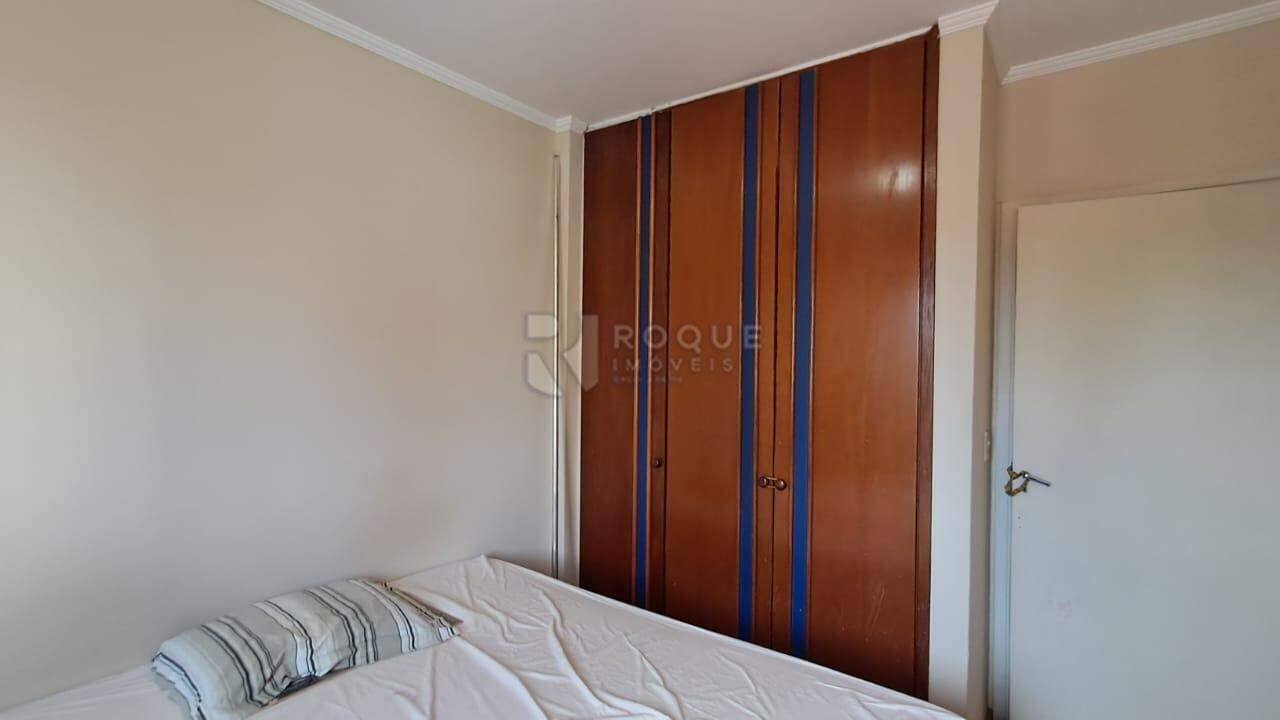 Apartamento à venda no bairro Centro: DORMITÓRIO 1 