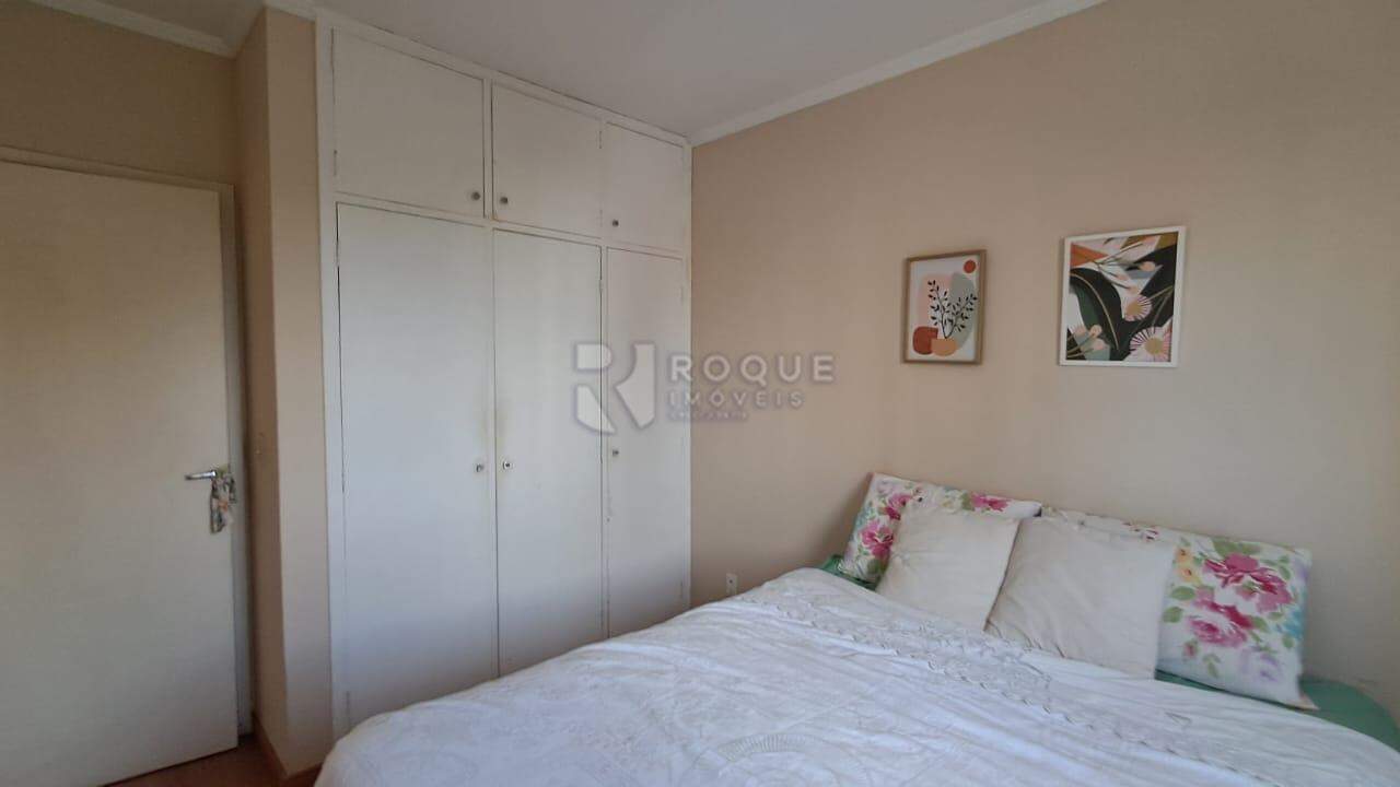 Apartamento à venda no bairro Centro: DORMITÓRIO 2