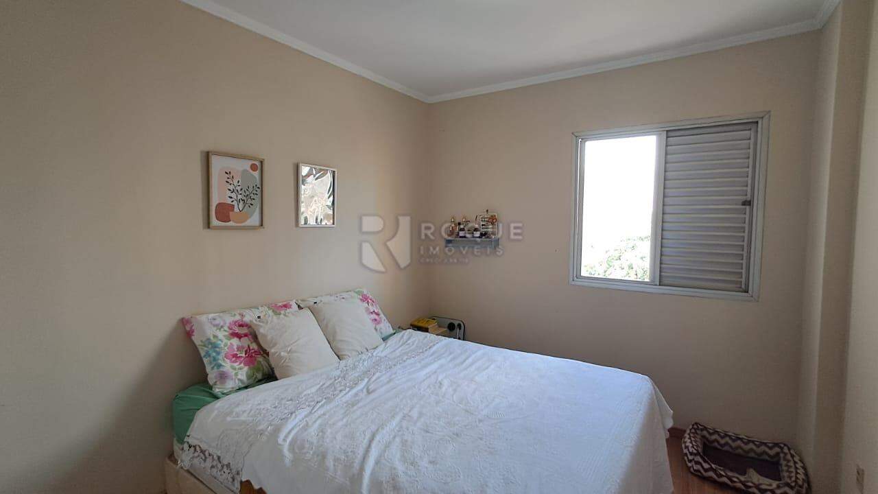 Apartamento à venda no bairro Centro: DORMITÓRIO 2