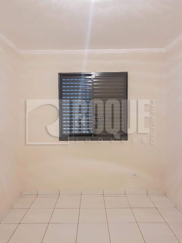 Apartamento à venda no bairro Itaipu: Dormitório 2