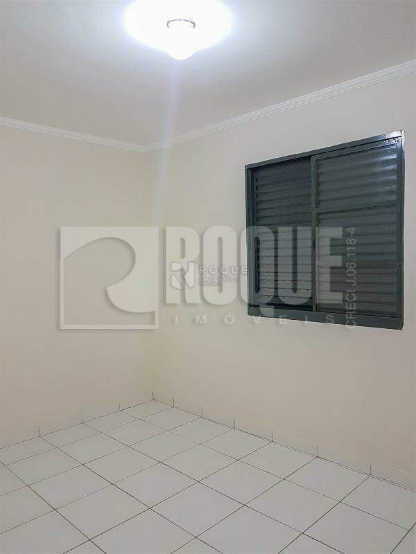 Apartamento à venda no bairro Itaipu: Dormitório 1