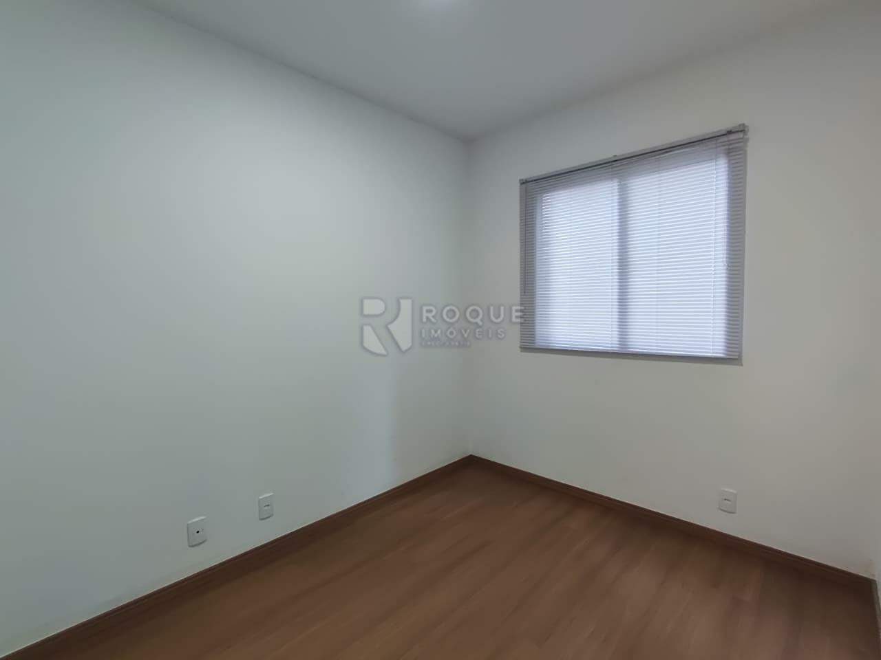 Apartamento para aluguel no bairro Jardim do Lago: Dormitório 01