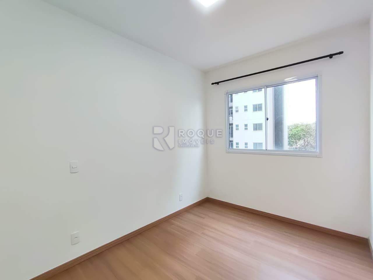 Apartamento para aluguel no bairro Jardim do Lago: Suíte