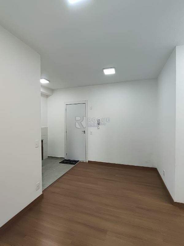 Apartamento para aluguel no bairro Jardim do Lago: Sala