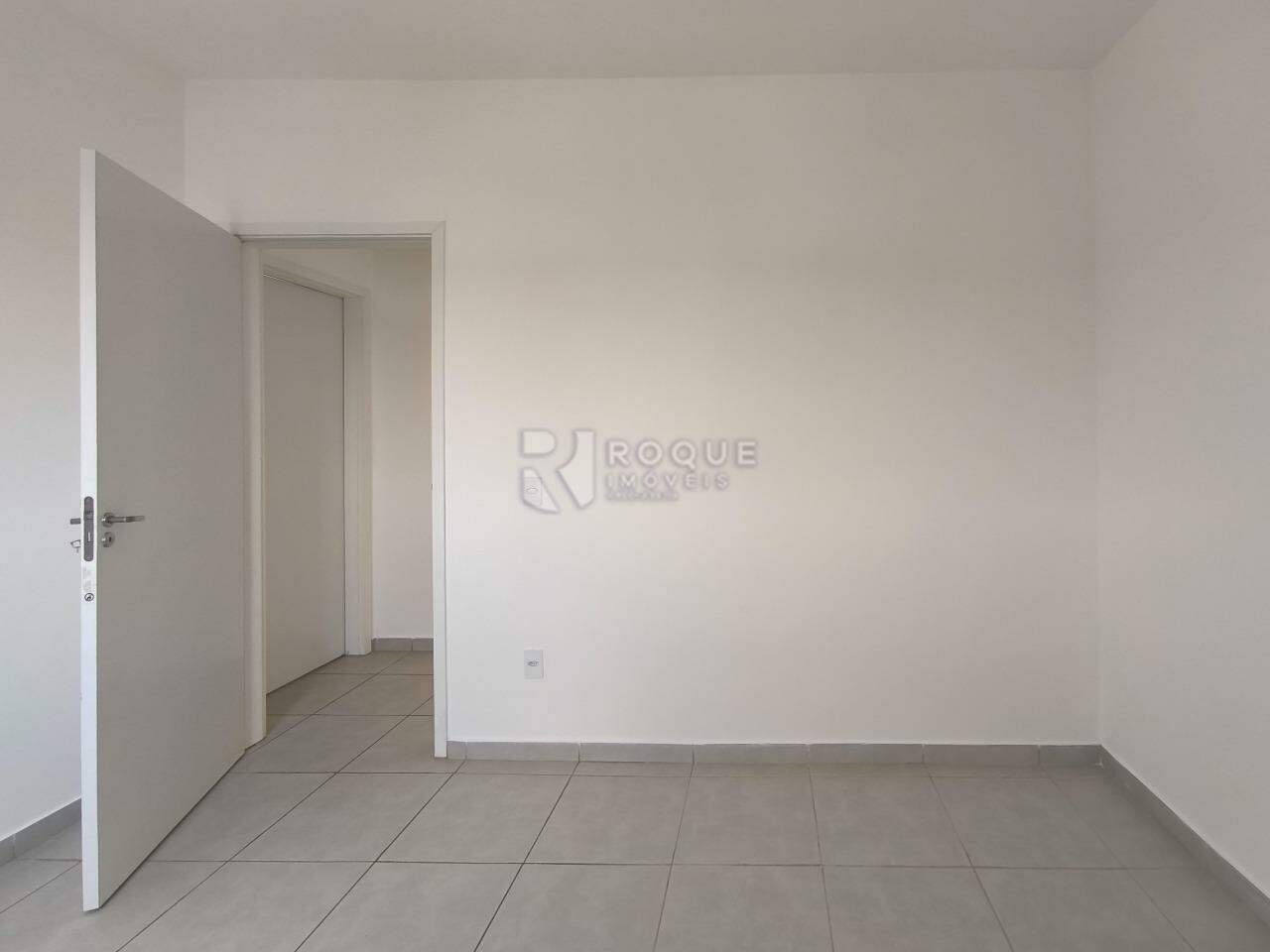 Apartamento à venda no bairro Parque Hippolyto: DORMITÓRIO 1
