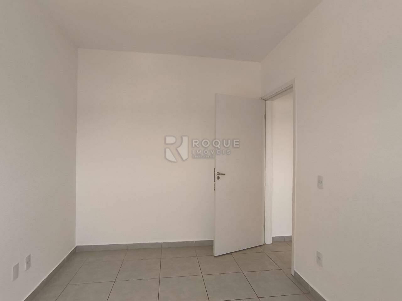 Apartamento à venda no bairro Parque Hippolyto: DORMITÓRIO 2
