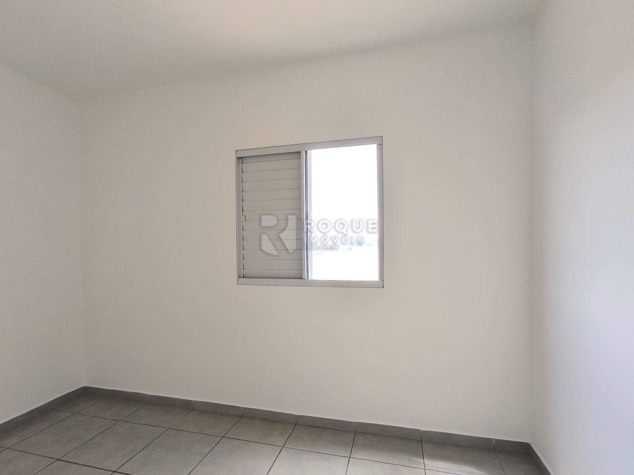 Apartamento à venda no bairro Parque Hippolyto: DORMITÓRIO 1