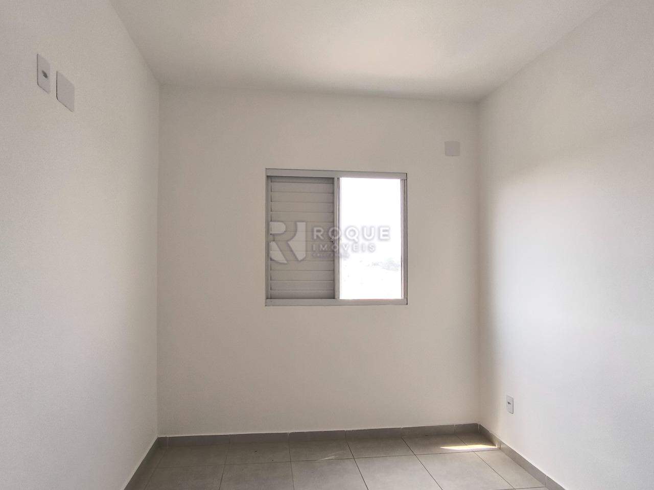 Apartamento à venda no bairro Parque Hippolyto: DORMITÓRIO 2