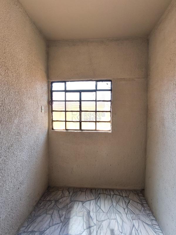 Casa Residencial à venda no bairro Jardim Nova Suiça: LAVANDERIA INTERNA