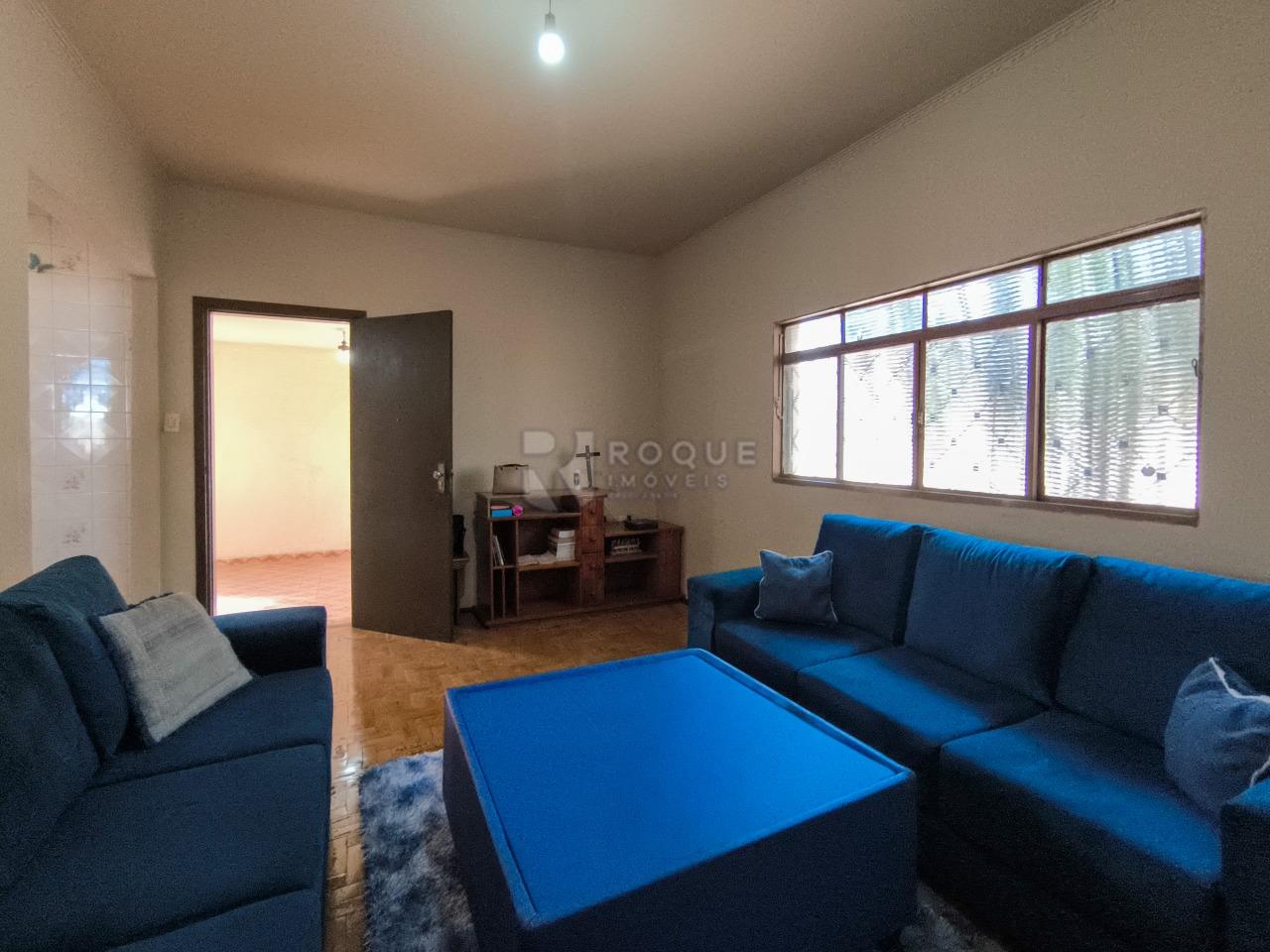 Casa Residencial à venda no bairro Jardim Nova Suiça: SALA DE ESTAR