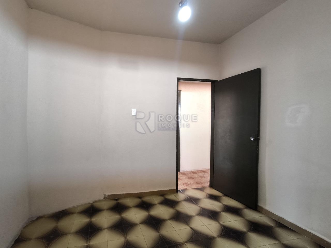 Casa Residencial à venda no bairro Jardim Nova Suiça: DORMITÓRIO 3