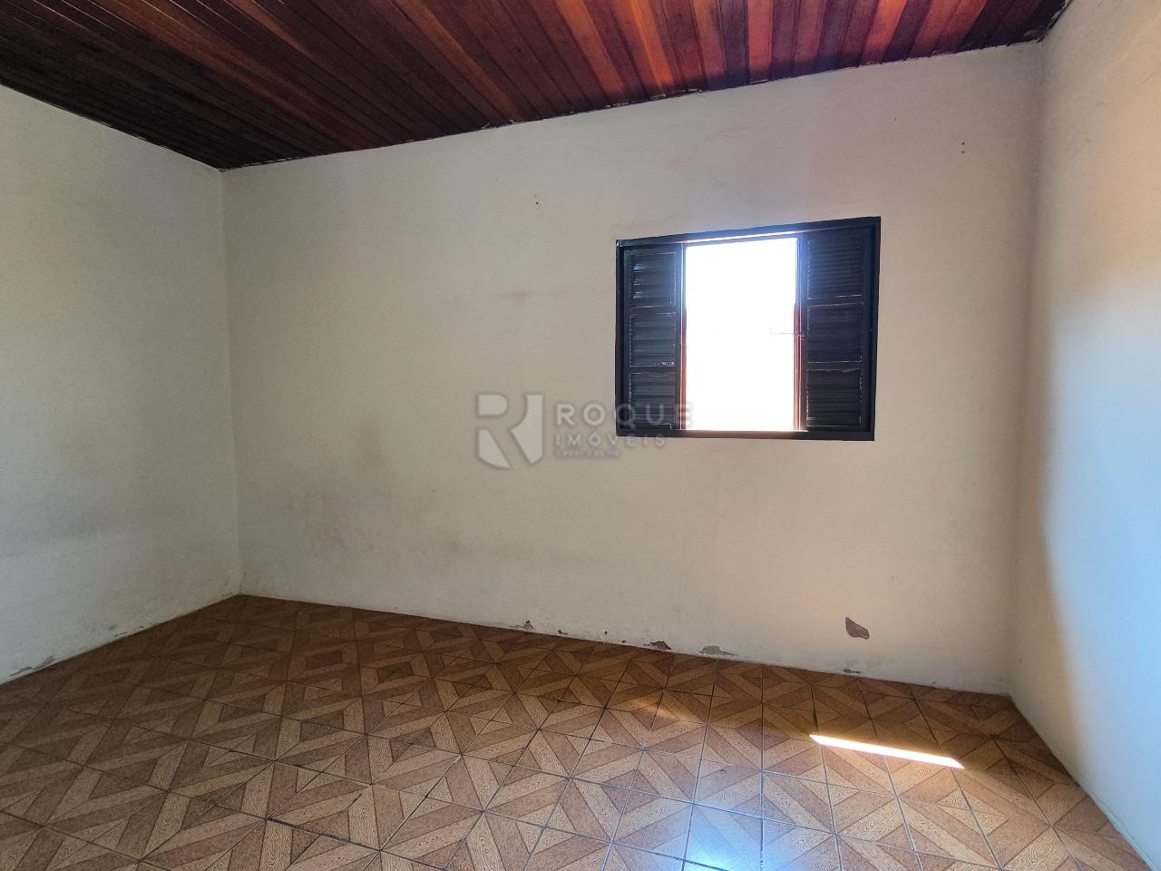 Casa Residencial à venda no bairro Jardim Nova Suiça: DORMITÓRIO 4