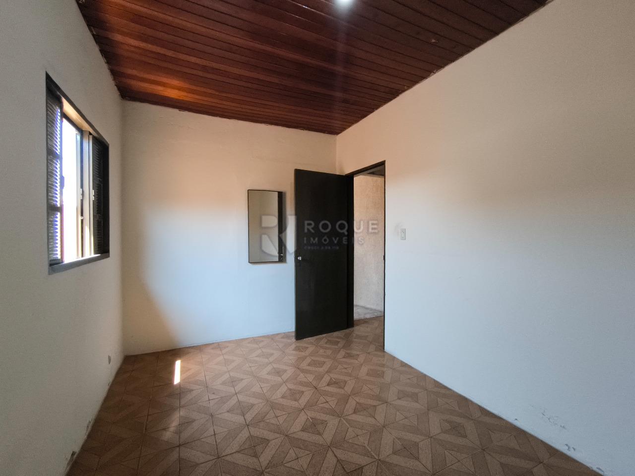 Casa Residencial à venda no bairro Jardim Nova Suiça: DORMITÓRIO 4