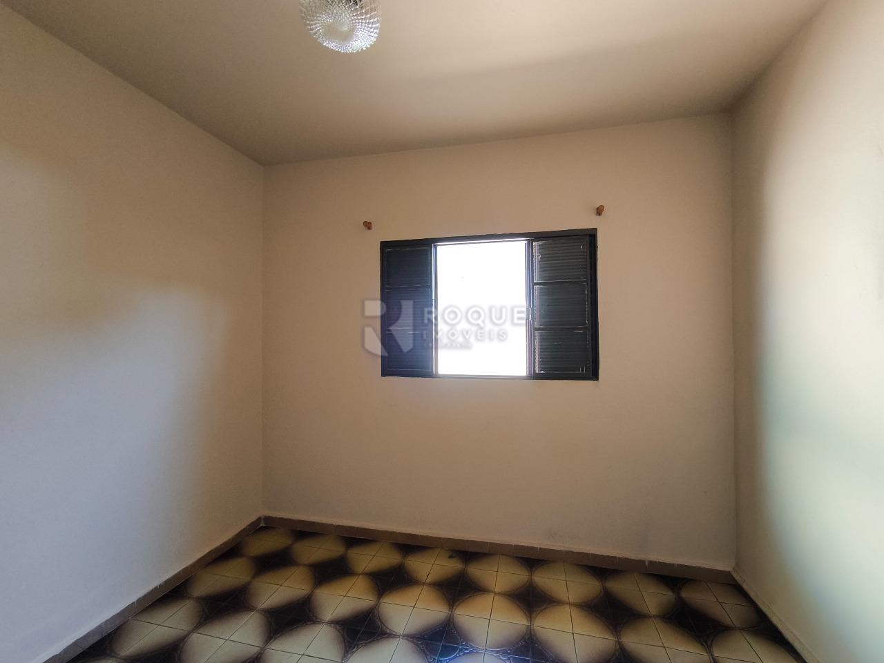 Casa Residencial à venda no bairro Jardim Nova Suiça: DORMITÓRIO 2