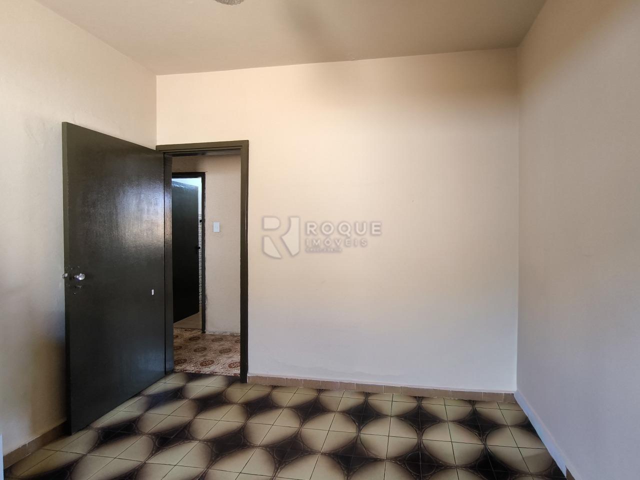 Casa Residencial à venda no bairro Jardim Nova Suiça: DORMITÓRIO 2