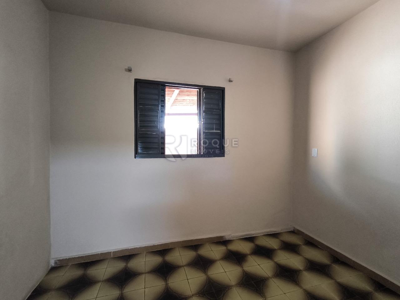 Casa Residencial à venda no bairro Jardim Nova Suiça: DORMITÓRIO 3