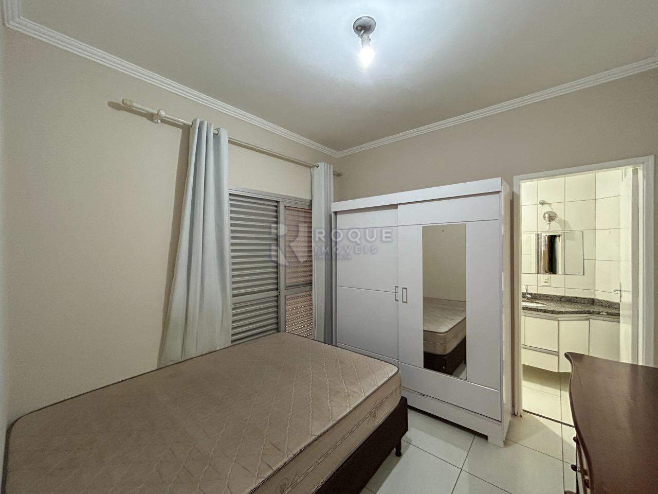 Kitnet para aluguel no bairro Jardim Cidade Universitária I: Dormitório 