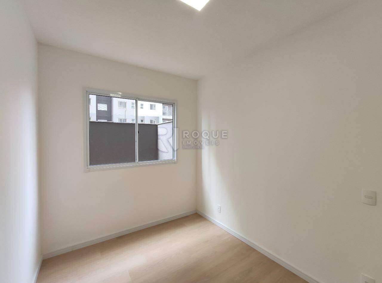 Apartamento para aluguel no bairro Jardim do Lago: Dormitório 2 suíte 