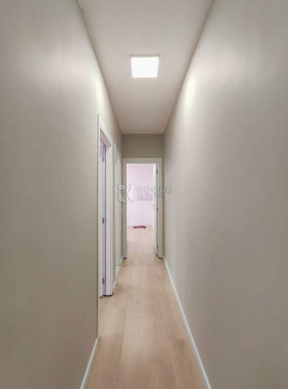 Apartamento para aluguel no bairro Jardim do Lago: Hall 