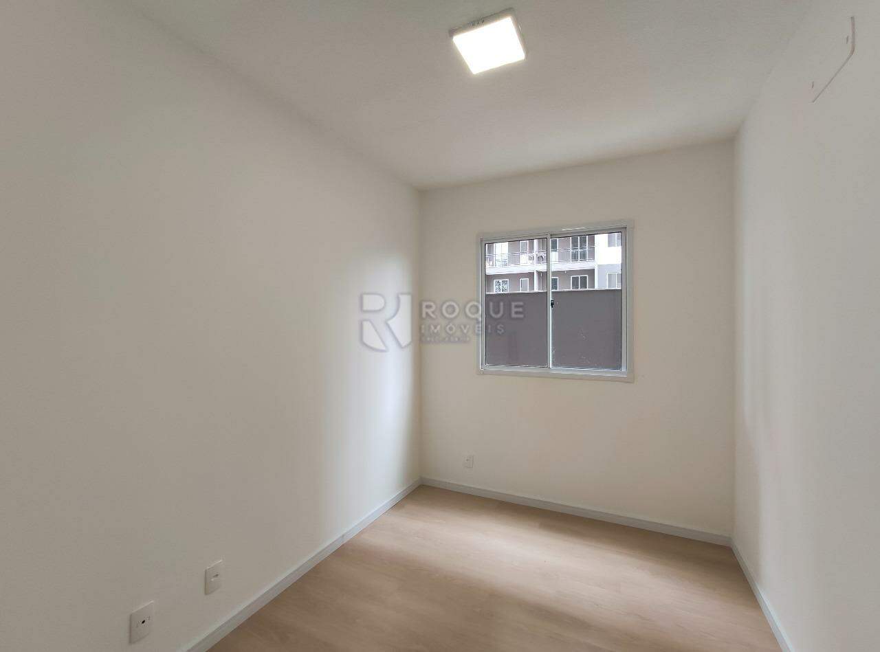 Apartamento para aluguel no bairro Jardim do Lago: Dormitório 1