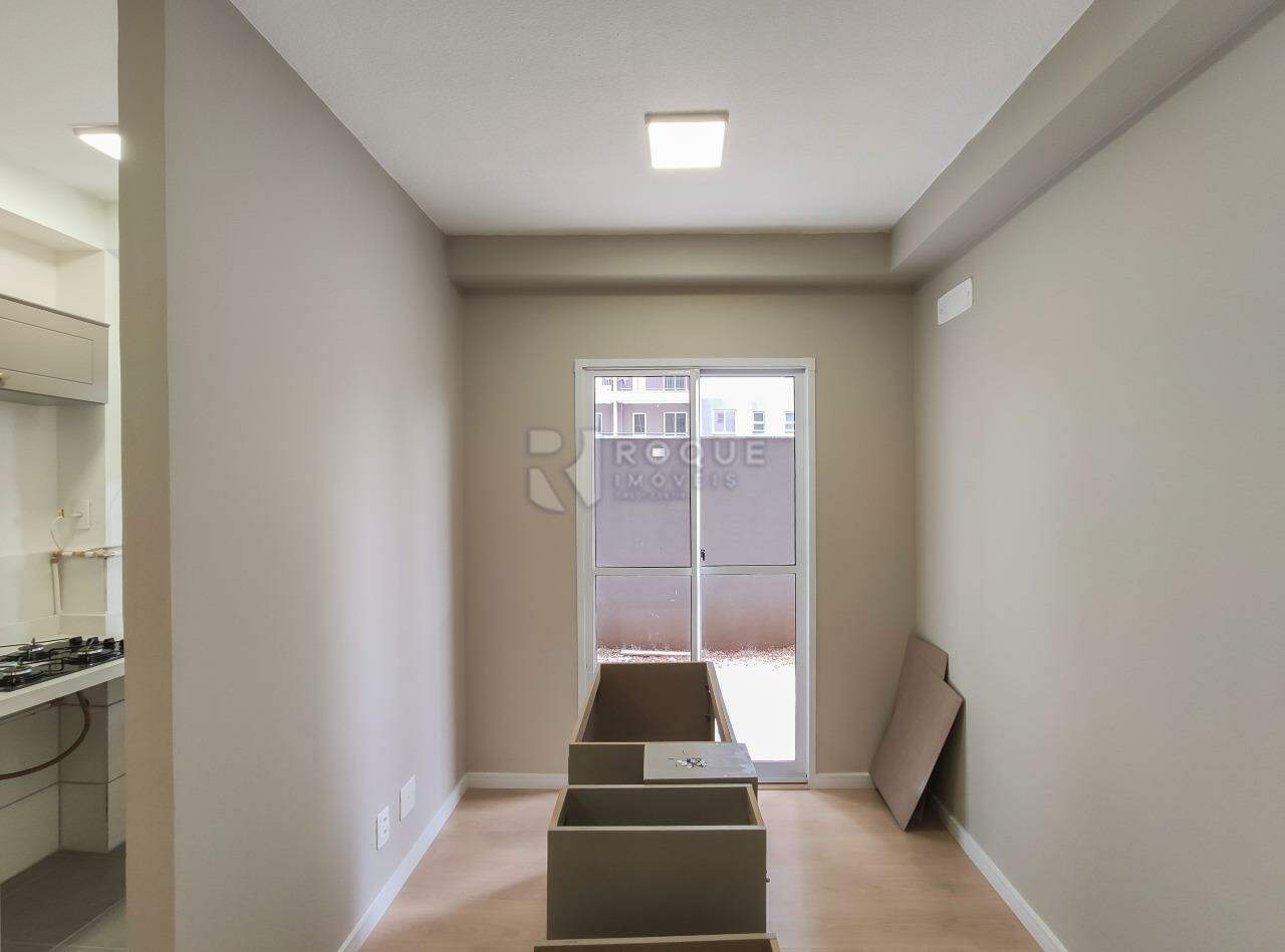 Apartamento para aluguel no bairro Jardim do Lago: Sala 