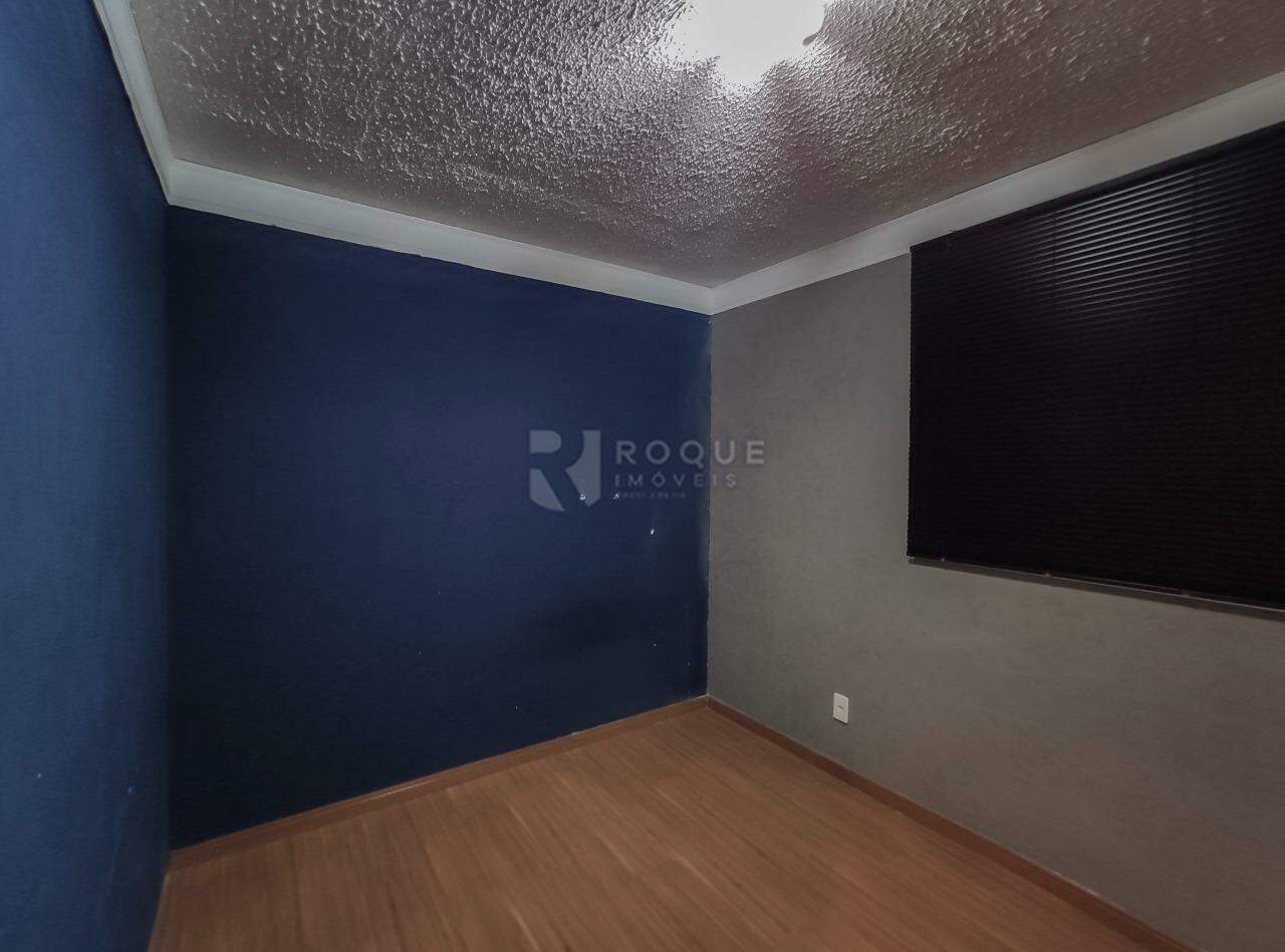 Apartamento para aluguel no bairro Parque Hippolyto: Dormitório 1