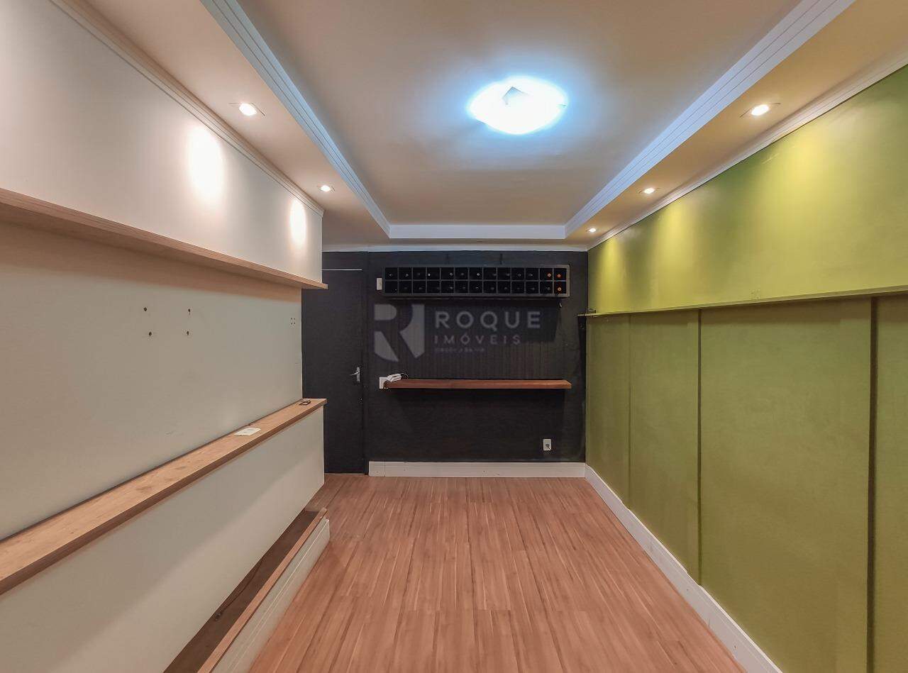 Apartamento para aluguel no bairro Parque Hippolyto: Sala 