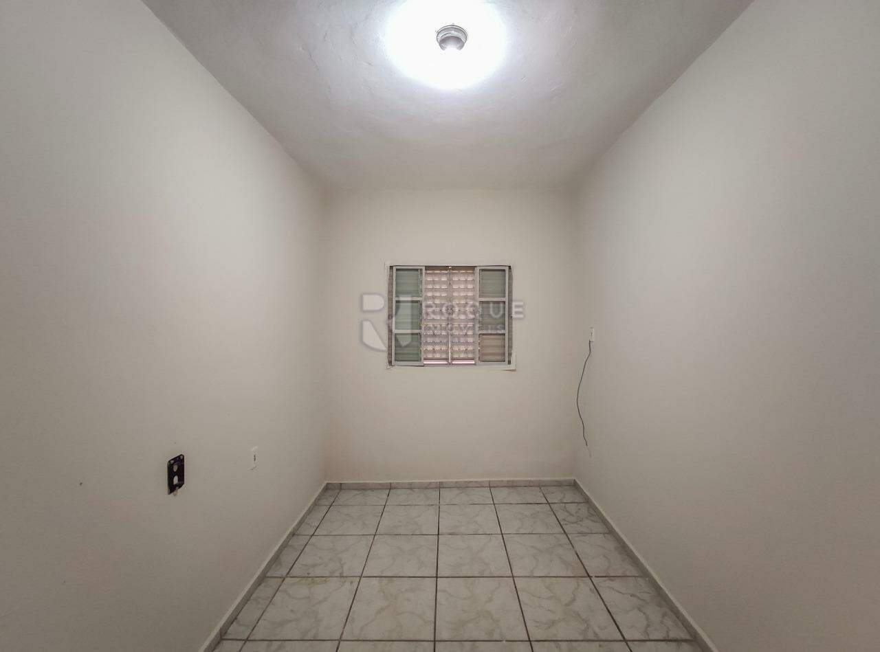 Casa Residencial para aluguel no bairro Jardim Residencial Regina Bastelli: Dormitório 1
