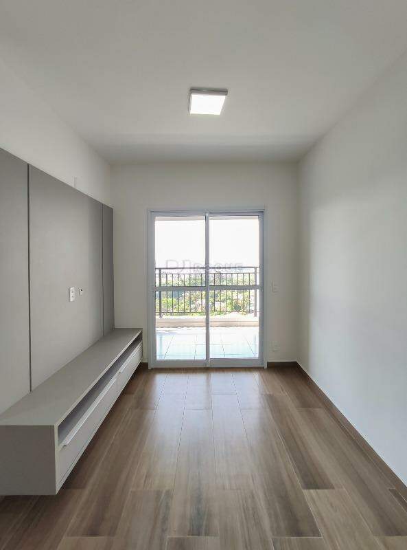 Apartamento para aluguel no bairro Jardim Santa Adélia: Sala 