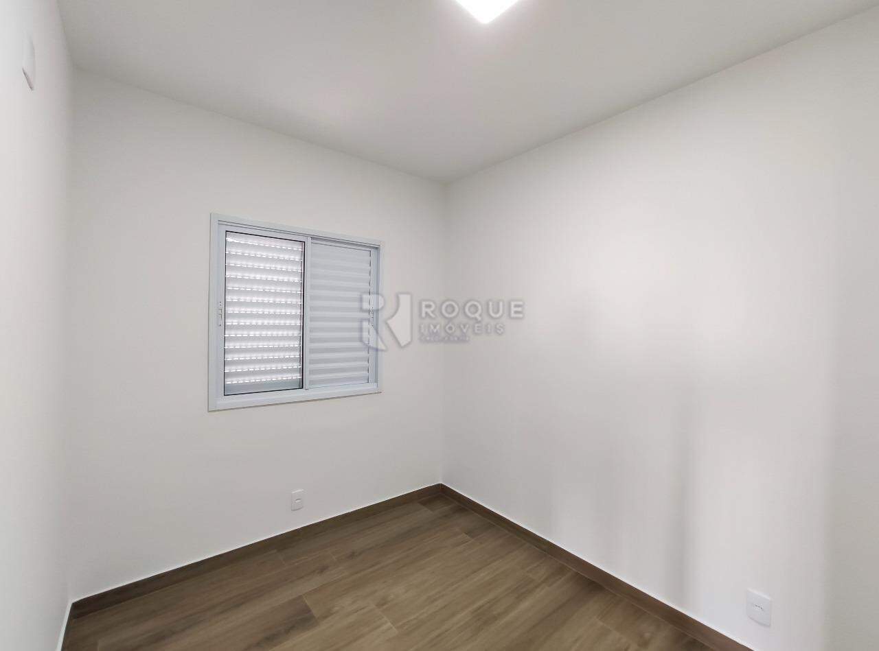Apartamento para aluguel no bairro Jardim Santa Adélia: Dormitório 1