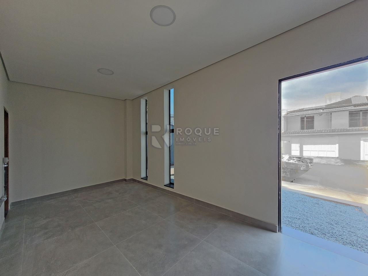 Barracão/Galpão à venda no bairro Jardim Porto Real II: RECEPÇÃO